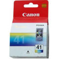 Canon Картридж для CANON (CL-41) Pixma iP-1600/2200/6210D/MP-150/170/450 Color