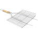 Voltronic Решітка для гриля Voltronic 36х25 см (PE-RNPFGB36*25)