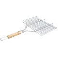 Voltronic Решітка для гриля Voltronic 36х25 см (PE-RNPFGB36*25)
