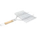 Voltronic Решітка для гриля Voltronic 36х25 см (PE-RNPFGB36*25)