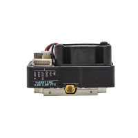 Відеопередавач (VTX) Skyzone VT5850 5W 6.2G CNC (VT5850)