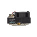 Skyzone Відеопередавач (VTX) Skyzone VT5850 5W 6.2G CNC (VT5850)