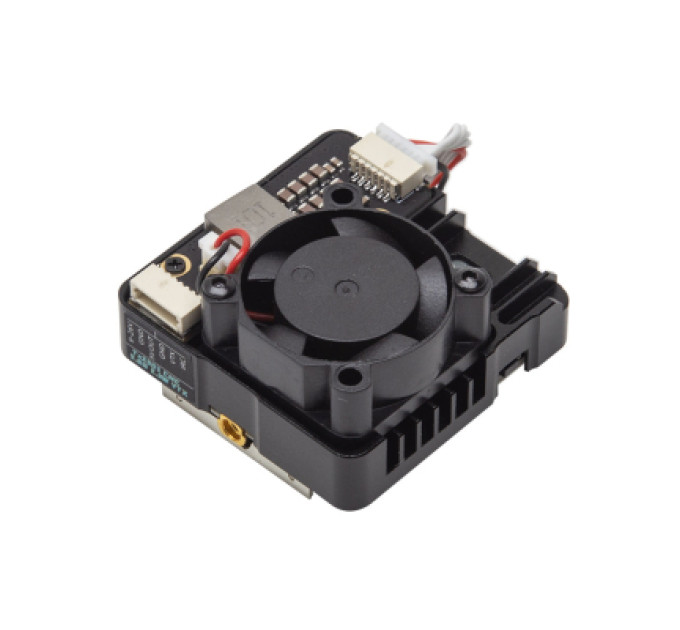 Skyzone Відеопередавач (VTX) Skyzone VT5850 5W 6.2G CNC (VT5850)