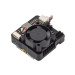 Skyzone Відеопередавач (VTX) Skyzone VT5850 5W 6.2G CNC (VT5850)