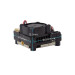 Skyzone Відеопередавач (VTX) Skyzone VT5850 5W 6.2G CNC (VT5850)