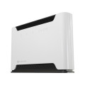 Mikrotik Маршрутизатор Mikrotik S53UG+5HAXD2HAXDTC&FG621 (D53G-5HACD2HND-TC&EG120K)