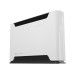 Mikrotik Маршрутизатор Mikrotik S53UG+5HAXD2HAXDTC&FG621 (D53G-5HACD2HND-TC&EG120K)