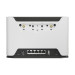 Mikrotik Маршрутизатор Mikrotik S53UG+5HAXD2HAXDTC&FG621 (D53G-5HACD2HND-TC&EG120K)