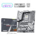 MSI Материнська плата MSI MAG X870E GAMING PLUS MAX WIFI