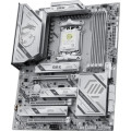 MSI Материнська плата MSI MAG X870E GAMING PLUS MAX WIFI