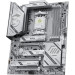 MSI Материнська плата MSI MAG X870E GAMING PLUS MAX WIFI