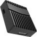 SIYI Медіаконвертер SIYI Ethernet to HDMI Output Converter (SIYICR)