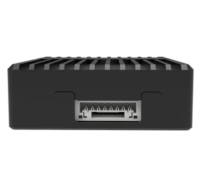 SIYI Медіаконвертер SIYI Ethernet to HDMI Output Converter (SIYICR)