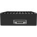 SIYI Медіаконвертер SIYI Ethernet to HDMI Output Converter (SIYICR)