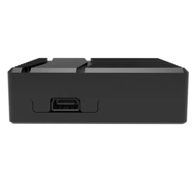 SIYI Медіаконвертер SIYI Ethernet to HDMI Output Converter (SIYICR)