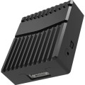 SIYI Медіаконвертер SIYI Ethernet to HDMI Output Converter (SIYICR)
