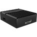 SIYI Медіаконвертер SIYI Ethernet to HDMI Output Converter (SIYICR)