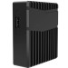 SIYI Медіаконвертер SIYI Ethernet to HDMI Output Converter (SIYICR)