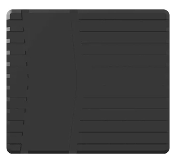SIYI Медіаконвертер SIYI Ethernet to HDMI Output Converter (SIYICR)