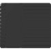 SIYI Медіаконвертер SIYI Ethernet to HDMI Output Converter (SIYICR)