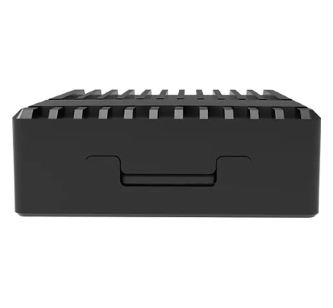 SIYI Медіаконвертер SIYI Ethernet to HDMI Output Converter (SIYICR)