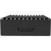 SIYI Медіаконвертер SIYI Ethernet to HDMI Output Converter (SIYICR)