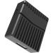 SIYI Медіаконвертер SIYI Ethernet to HDMI Output Converter (SIYICR)