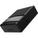 SIYI Медіаконвертер SIYI Ethernet to HDMI Output Converter (SIYICR)