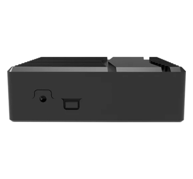 SIYI Медіаконвертер SIYI Ethernet to HDMI Output Converter (SIYICR)