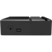 SIYI Медіаконвертер SIYI Ethernet to HDMI Output Converter (SIYICR)