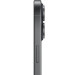 Apple Смартфон Apple iPhone 17 256GB Black (MG6J4AF/A)