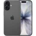 Apple Смартфон Apple iPhone 17 256GB Black (MG6J4AF/A)