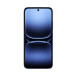 Infinix Смартфон Infinix Smart 20 X6840B 4/128GB Cloudline Blue