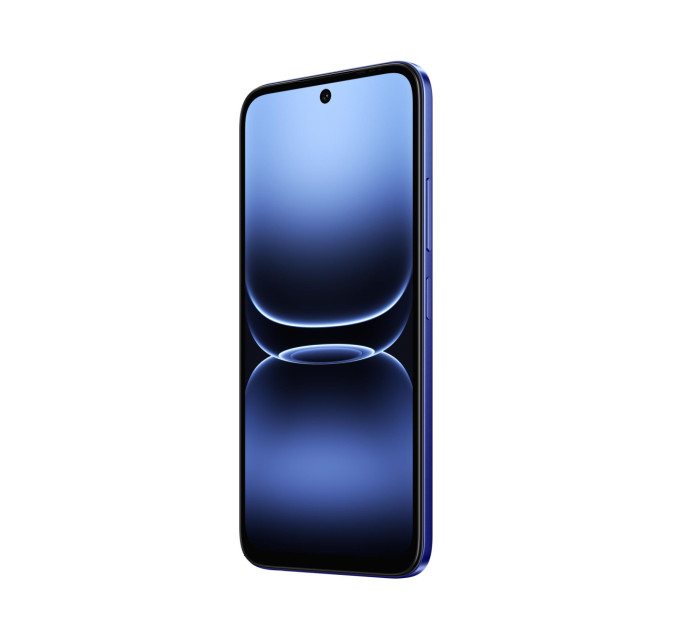 Infinix Смартфон Infinix Smart 20 X6840B 4/128GB Cloudline Blue