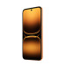 Infinix Смартфон Infinix Smart 20 X6840B 4/128GB Sunlike Orange