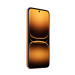 Infinix Смартфон Infinix Smart 20 X6840B 4/128GB Sunlike Orange