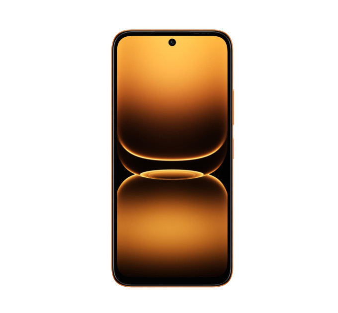 Infinix Смартфон Infinix Smart 20 X6840B 4/128GB Sunlike Orange