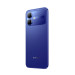 Infinix Смартфон Infinix Smart 20 X6840B 4/64GB Cloudline Blue