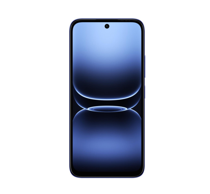 Infinix Смартфон Infinix Smart 20 X6840B 4/64GB Cloudline Blue