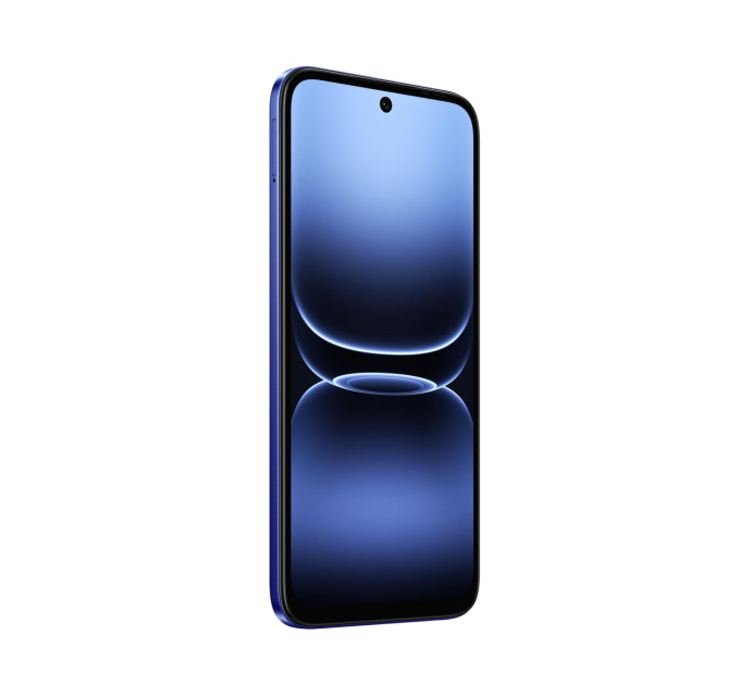 Infinix Смартфон Infinix Smart 20 X6840B 4/64GB Cloudline Blue