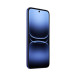 Infinix Смартфон Infinix Smart 20 X6840B 4/64GB Cloudline Blue