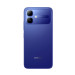 Infinix Смартфон Infinix Smart 20 X6840B 4/64GB Cloudline Blue
