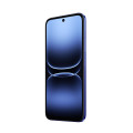 Infinix Смартфон Infinix Smart 20 X6840B 4/64GB Cloudline Blue