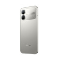 Infinix Смартфон Infinix Smart 20 X6840B 4/64GB Polaris Titanium