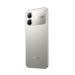 Infinix Смартфон Infinix Smart 20 X6840B 4/64GB Polaris Titanium