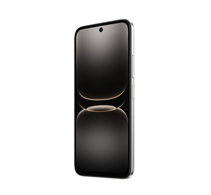 Infinix Смартфон Infinix Smart 20 X6840B 4/64GB Polaris Titanium