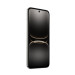 Infinix Смартфон Infinix Smart 20 X6840B 4/64GB Polaris Titanium