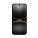 Infinix Смартфон Infinix Smart 20 X6840B 4/64GB Polaris Titanium