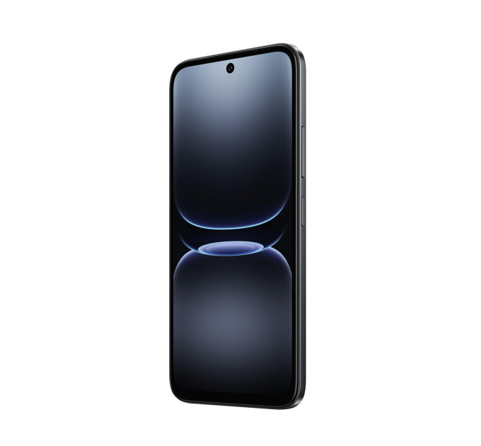 Infinix Смартфон Infinix Smart 20 X6840B 4/64GB Shadow Black