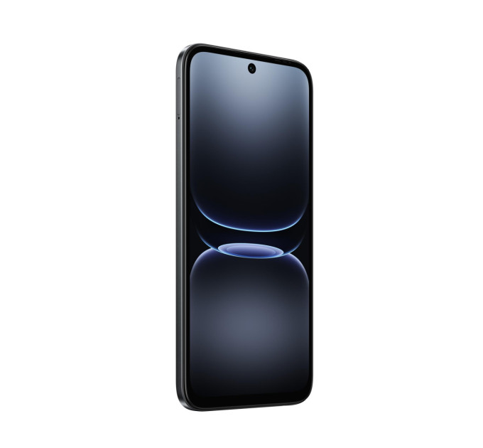 Infinix Смартфон Infinix Smart 20 X6840B 4/64GB Shadow Black